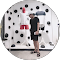 client-image